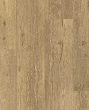 Liimitav vinüülparkett Floorify Gluedown Long Plank Caramello FG039