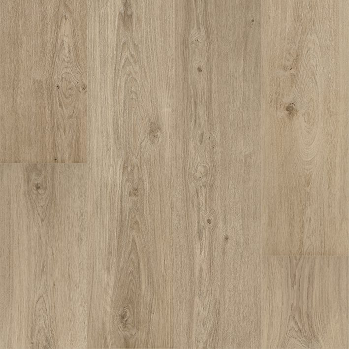 Liimitav vinüülparkett Floorify Gluedown Long Plank Champagne FG017