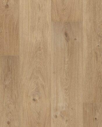 Liimitav vinüülparkett Floorify Gluedown Long Plank Cognac FG019