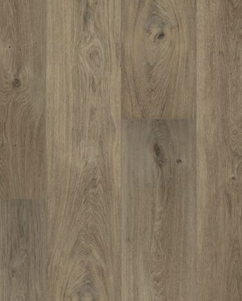 Liimitav vinüülparkett Floorify Gluedown Long Plank Cohiba FG021