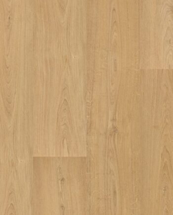 Liimitav vinüülparkett Floorify Gluedown Long Plank Croissant FG007