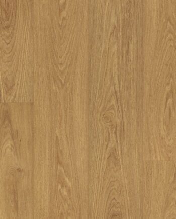 Liimitav vinüülparkett Floorify Gluedown Long Plank Honey FG025