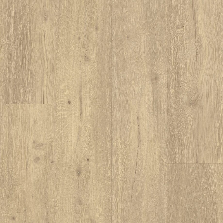 Liimitav vinüülparkett Floorify Gluedown Long Plank Latte FG034 Liimitav vinüülparkett Floorify Gluedown Long Plank Latte FG034