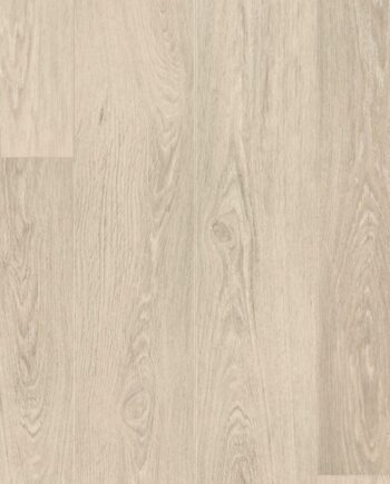 Liimitav vinüülparkett Floorify Gluedown Long Plank Whitsundays FG003