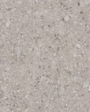 Liimitav vinüülplaat Floorify Gluedown Big Tile Ceppo FG027