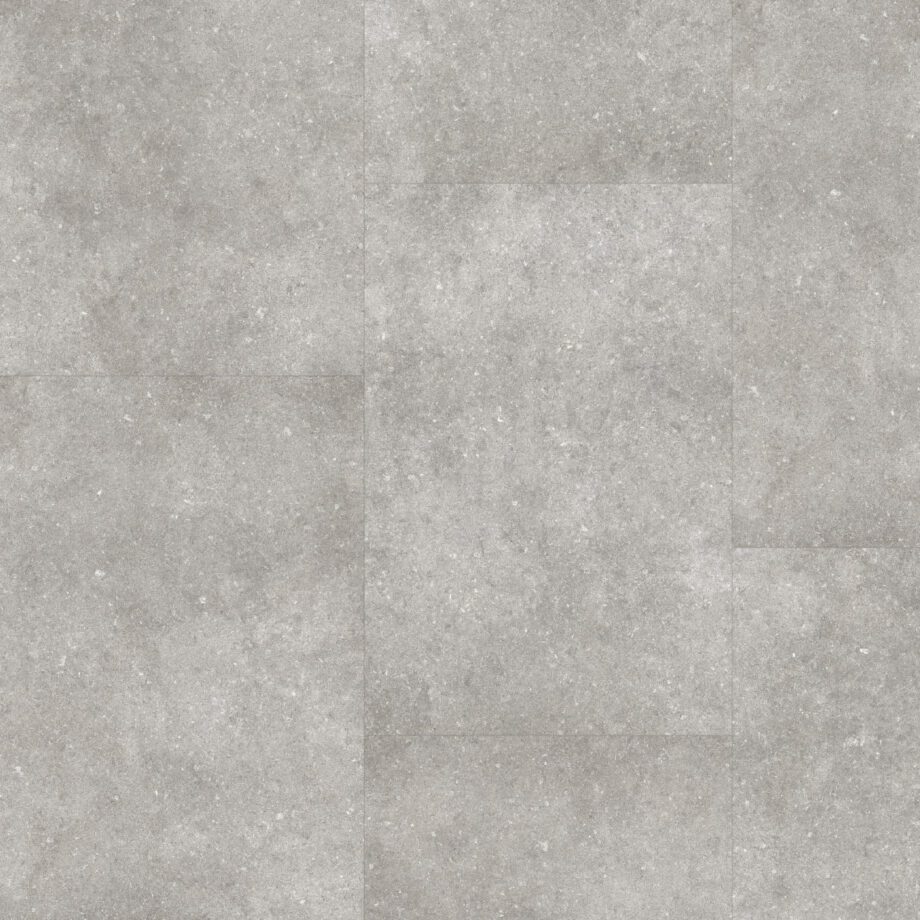 Liimitav vinüülplaat Floorify Gluedown Big Tile Etna FG031 Liimitav vinüülplaat Floorify Gluedown Big Tile Etna FG031