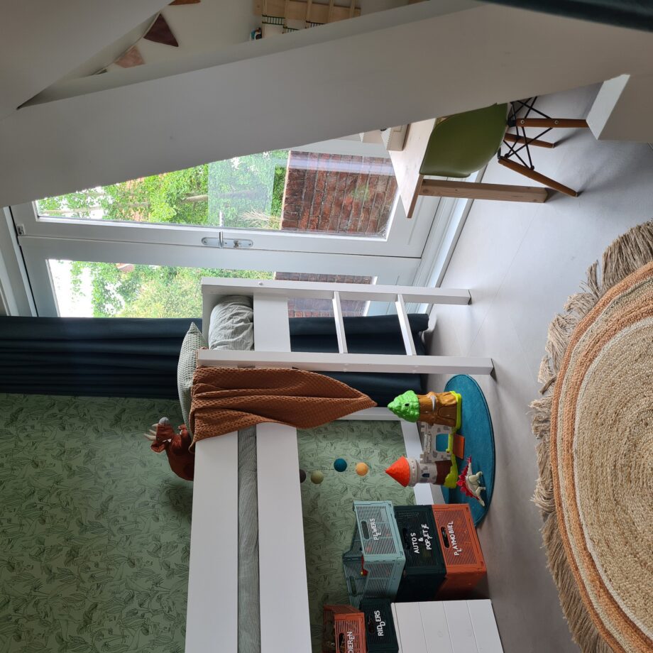 Liimitav vinüülplaat Floorify Gluedown Big Tile Oyster FG015 – vaade 2 Liimitav vinüülplaat Floorify Gluedown Big Tile Oyster FG015 – vaade 2