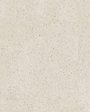 Liimitav vinüülplaat Floorify Gluedown Big Tile Piccolo FG032