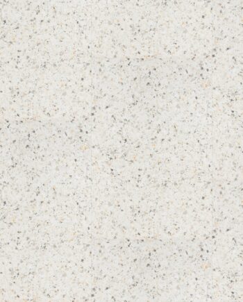 Liimitav vinüülplaat Floorify Gluedown Big Tile Verona FG023