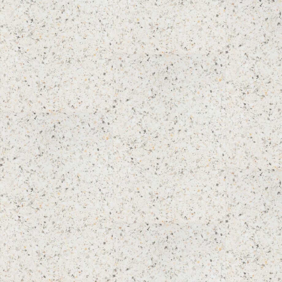 Liimitav vinüülplaat Floorify Gluedown Big Tile Verona FG023 Liimitav vinüülplaat Floorify Gluedown Big Tile Verona FG023