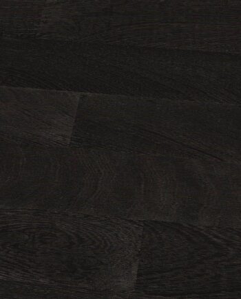 Liistparkett wenge Natur, massiivpuit, viimistlemata, 15 x 70 x 500 mm