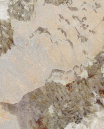 Marmor imitatsiooniga plaat ABK Sensi Nuance Patagonia Wow, 60x120 cm, 8,5 mm, läikiv struktuurne 3D (lux 3D)