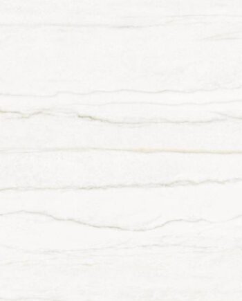 Marmor imitatsiooniga plaat ABK Sensi Nuance White Macaubas, 60x120 cm, 8,5 mm, läikiv struktuurne 3D (lux 3D)