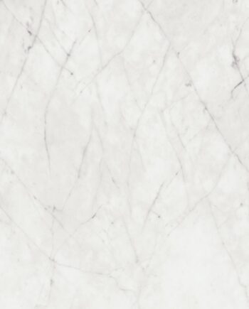 Marmorimustriga plaadid ABK Sensi 900 Carrara, 120x120 cm, 8,5 mm, struktuurne 3D (antique)