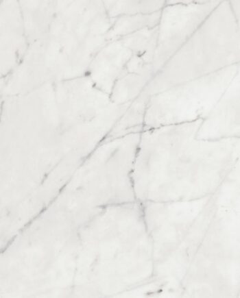 Marmorimustriga plaadid ABK Sensi 900 Carrara, 60x120 cm, 8,5 mm, läikiv (lux)