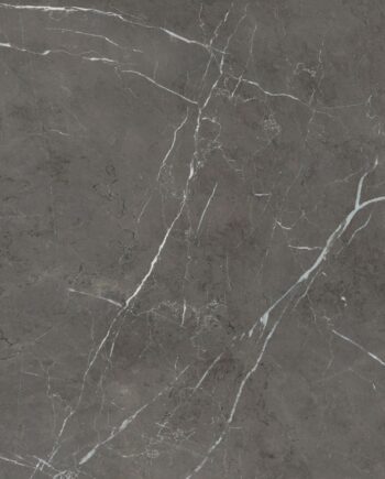 Marmorimustriga plaadid ABK Sensi 900 Stone Grey, 120x120 cm, 8,5 mm, struktuurne 3D (antique)