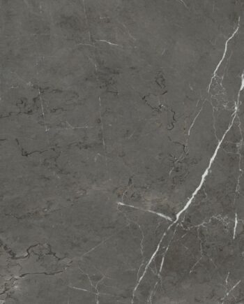 Marmorimustriga plaadid ABK Sensi 900 Stone Grey, 60x120 cm, 8,5 mm, matt, libisemiskindel R10