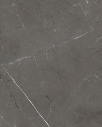Marmorimustriga plaadid ABK Sensi 900 Stone Grey, 60x120 cm, 8,5 mm, struktuurne 3D (antique)