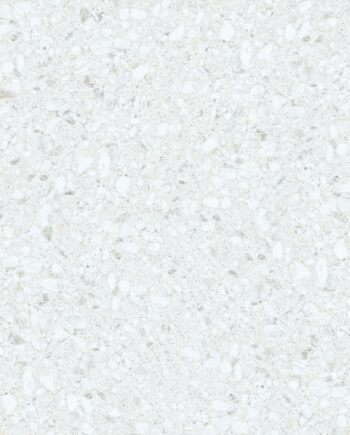Marmorimustriga plaadid ABK Sensi 900 Venezia Nuvola, 120x120 cm, 8,5 mm, struktuurne 3D (antique)