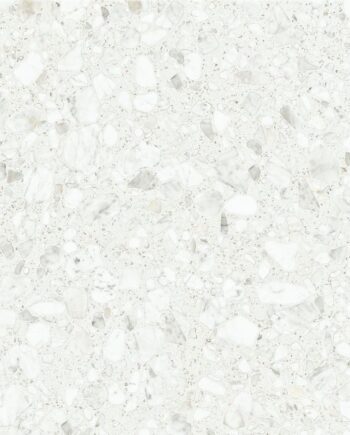 Marmorimustriga plaadid ABK Sensi 900 Venezia Nuvola, 60x120 cm, 8,5 mm, struktuurne 3D (antique)
