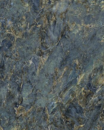 Marmorimustriga plaadid ABK Sensi Signoria Labradorite, 120x120 cm, 8,5 mm, läikiv (lux)