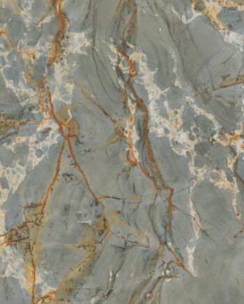 Marmorimustriga plaadid ABK Sensi Signoria Roma Imperiale, 120x120 cm, 8,5 mm, matt, libisemiskindel R10