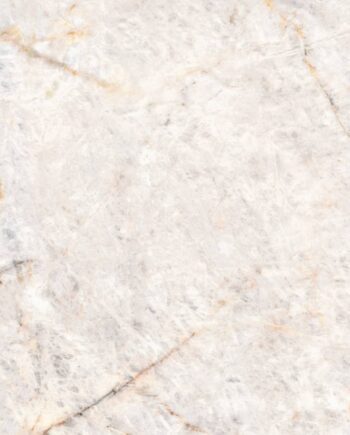 Marmorplaadid ABK Sensi Gems Crystal, 120x120 cm, 8,5 mm, matt, libisemiskindel R10