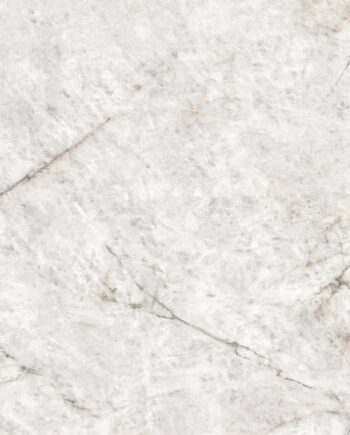 Marmorplaadid ABK Sensi Gems Iceberg, 120x120 cm, 8,5 mm, läikiv (lux)