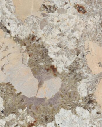 Marmorplaadid ABK Sensi Nuance Patagonia Wow, 120x120 cm, 8,5 mm, läikiv struktuurne 3D (lux 3D)
