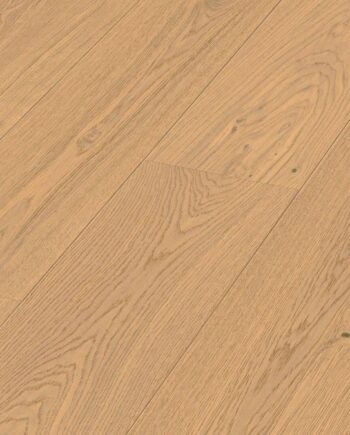 Tammeparkett Meister HD 400 Natural cream oak – tootepilt