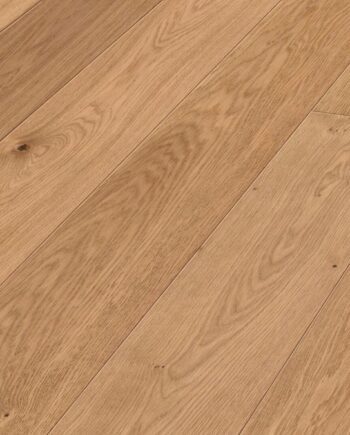 Tammeparkett Meister HD 100 Oak lively – tootepilt