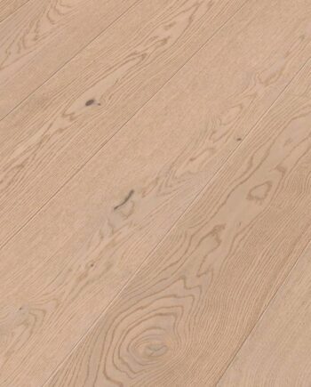 Tammeparkett Meister HD 100 Off-white oak lively – tootepilt
