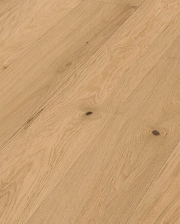 Tammeparkett Meister HD 100 Cream oak lively – tootepilt