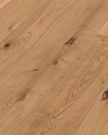 Tammeparkett Meister HD 100 Authentic oak – tootepilt