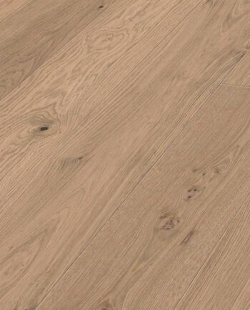 Tammeparkett Meister HD 100 Authentic pure greige oak – tootepilt