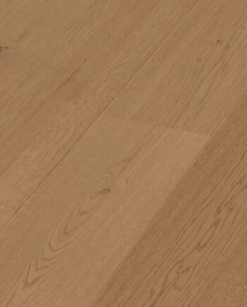Tammeparkett Meister HD 400 Clay brown oak lively – tootepilt