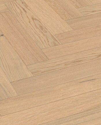Tammeparkett Meister HS 500 Classic oak cream white – tootepilt