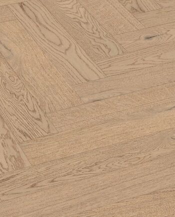 Tammeparkett Meister HS 500 Classic oak sand grey – tootepilt