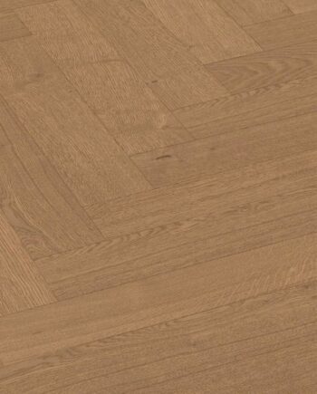 Tammeparkett Meister HS 500 Classic oak Clay brown – tootepilt