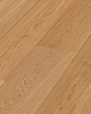 Tammeparkett Meister HD 400 Natural oak – tootepilt