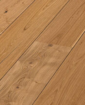 Tammeparkett Meister HD 400 Authentic oak – tootepilt
