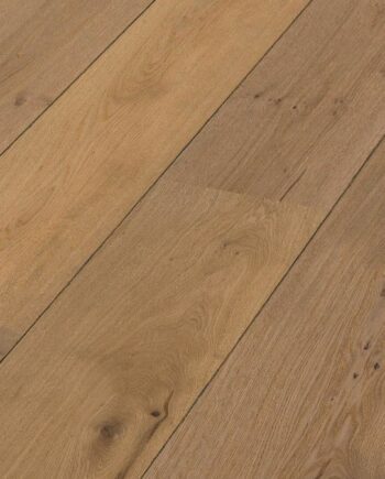 Tammeparkett Meister HD 400 Authentic greige oak – tootepilt