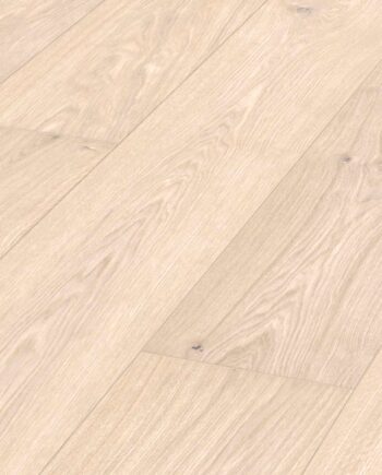 Tammeparkett Meister PD 450 Authentic limed white oak – tootepilt