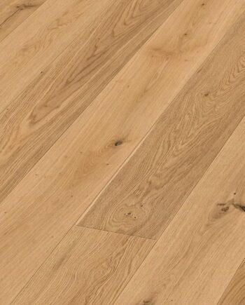 Tammeparkett Meister PD 400 Authentic pure oak – tootepilt
