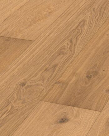 Tammeparkett Meister PD 450 Authentic pure oak – tootepilt