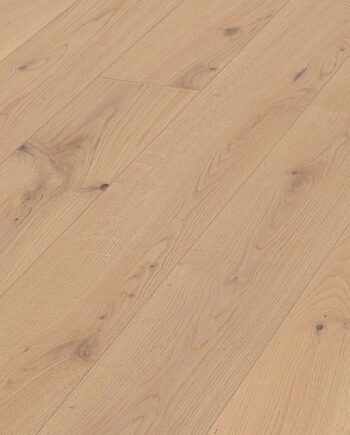 Tammeparkett Meister PD 400 Authentic cream oak – tootepilt