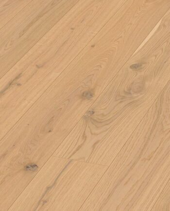Tammeparkett Meister PD 400 Authentic lyed-look oak – tootepilt