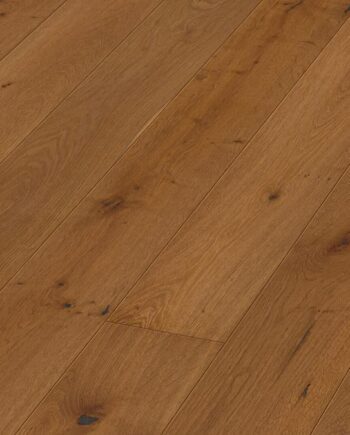 Tammeparkett Meister PD 400 Authentic steamed oak – tootepilt