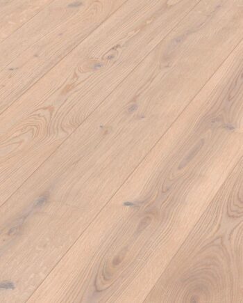 Tammeparkett Meister PD 400 Authentic off-white oak – tootepilt