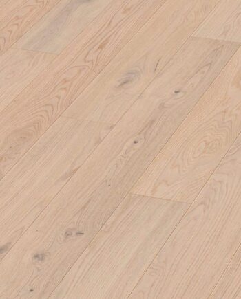 Tammeparkett Meister PS 300 Authentic off-white oak – tootepilt